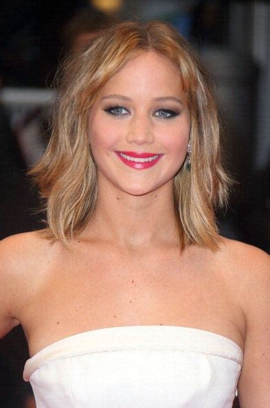 famous leaked videos|Jennifer Lawrence, Victoria Justice, Other Celebs Victims Of .